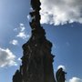 Photo of Stĺp najsvätejšej Trojice - Dreifaltigkeitssäule