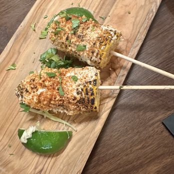 Local Lime | Germantown - Corn - Tacos Near Me - Germantown, Tennessee Local Lime | Germantown - Corn - Tacos Near Me - Germantown, Tennessee