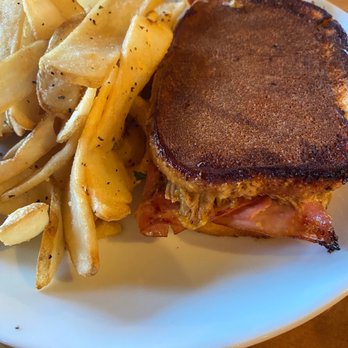 Alebird - Gluten Free Cuban - Burgers Near Me - Byron Center, Michigan Alebird - Gluten Free Cuban - Burgers Near Me - Byron Center, Michigan