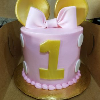 Lesley's Creative Cakes - Bakeries Near Me - MESA, Arizona Lesley's Creative Cakes - Bakeries Near Me - MESA, Arizona