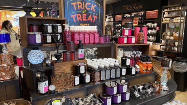 Bath Body Works 8300 8310 Frontage Rd Soddy Daisy Tn Cosmetics Fragrance Mapquest Bath Body Works 8300 8310 Frontage Rd Soddy Daisy Tn Cosmetics Fragrance Mapquest