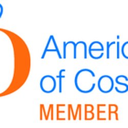 Lake Mary Dentist - Family Dental Care