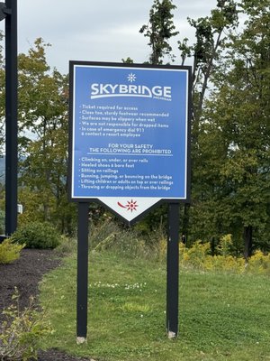 Boyne Mountain Resort by null