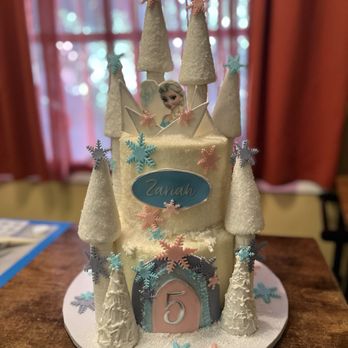 Triple J's Sweets - Desserts Near Me