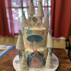 Triple J's Sweets