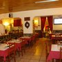 Carnes do Convento