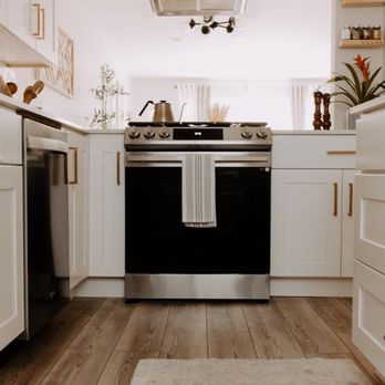 Reece Design - Interior Design Near Me Reece Design - Interior Design Near Me