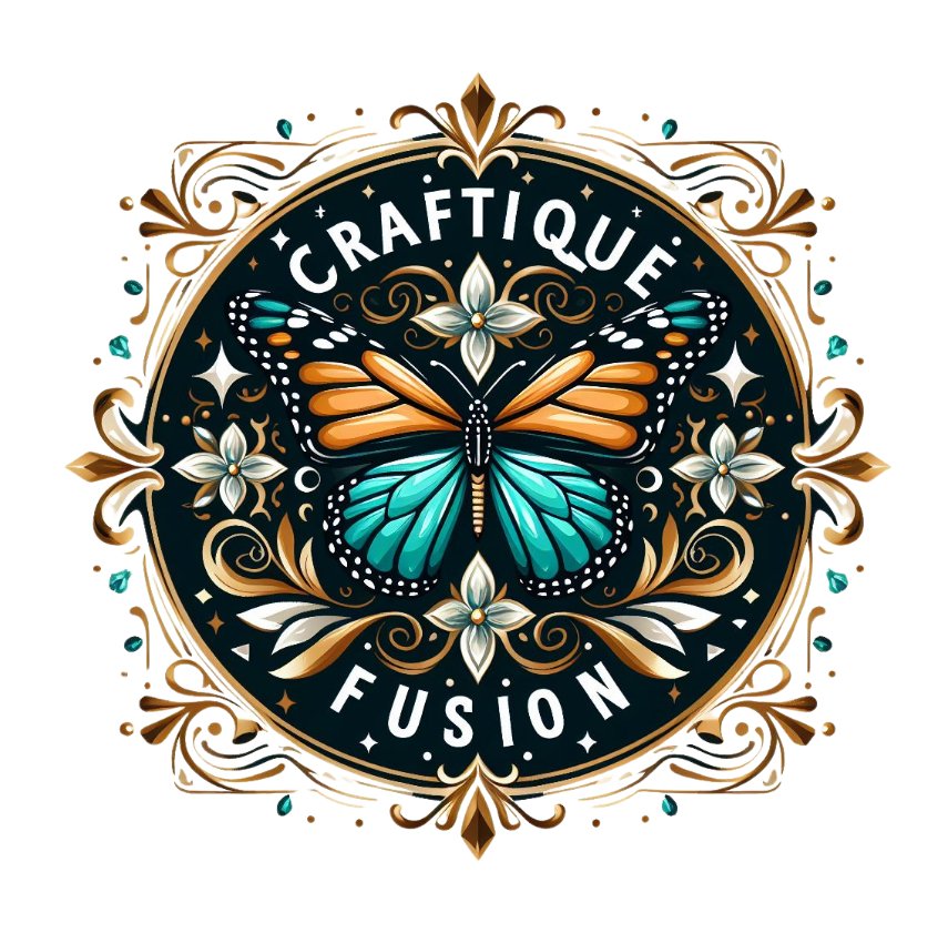 CRAFTIQUE FUSION Updated April 2024 Request a Quote Gulfport