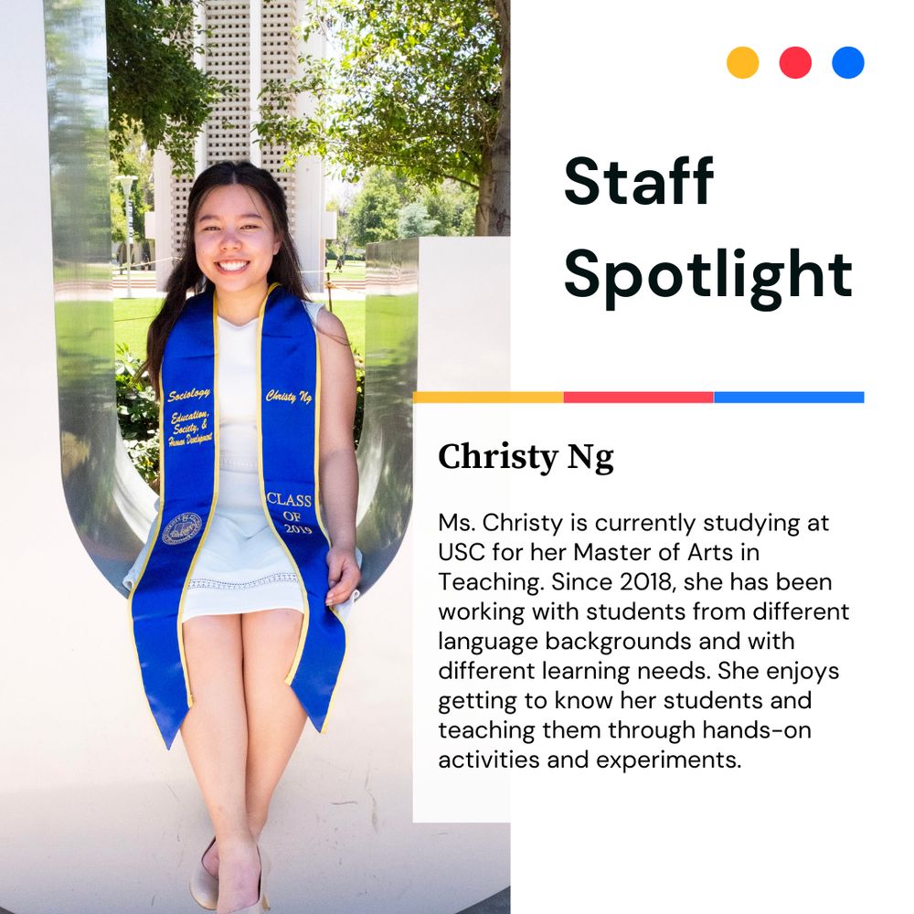 iKids Learning Center - reading tutor in Rosemead, CA