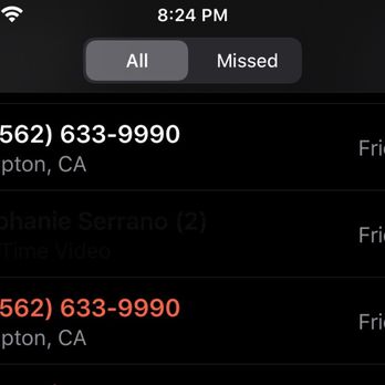 Store For Less Self Storage - Always returning their call but no answer - Self Storage Near Me - Long Beach, California Store For Less Self Storage - Always returning their call but no answer - Self Storage Near Me - Long Beach, California