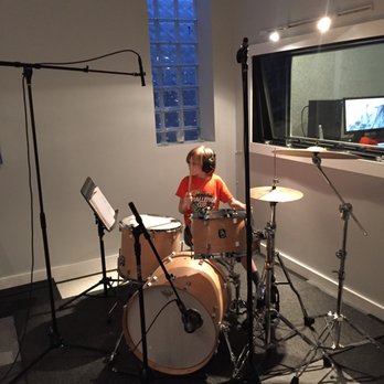 The Music Space - Recording & Rehearsal Studios Near Me - Towson, Maryland The Music Space - Recording & Rehearsal Studios Near Me - Towson, Maryland