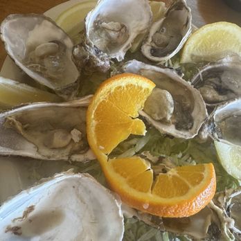 Dora’s Mexican Grill and Cantina - Mexican Near Me - Beaumont, California