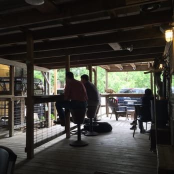 Hullabaloo Diner - Diners Near Me - College Station, Texas
