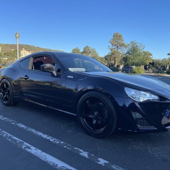 Stage Five Wraps - Vehicle Wraps Near Me - Westminster , California Stage Five Wraps - Vehicle Wraps Near Me - Westminster , California