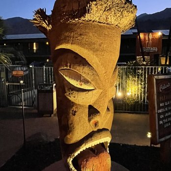 Caliente Tropics Resort - Hotels Near Me - Palm Springs, California Caliente Tropics Resort - Hotels Near Me - Palm Springs, California