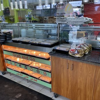 Sunbake Pita Bakery - a variety of baked goods - Bakeries Near Me - Edmonton, Alberta Sunbake Pita Bakery - a variety of baked goods - Bakeries Near Me - Edmonton, Alberta