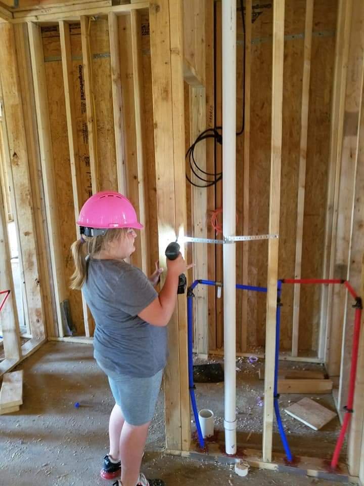 Slide of Joplin Plumbing & Pro Services