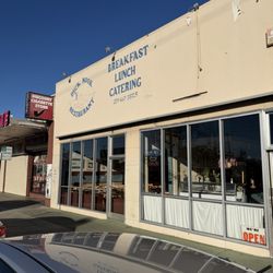 Signage