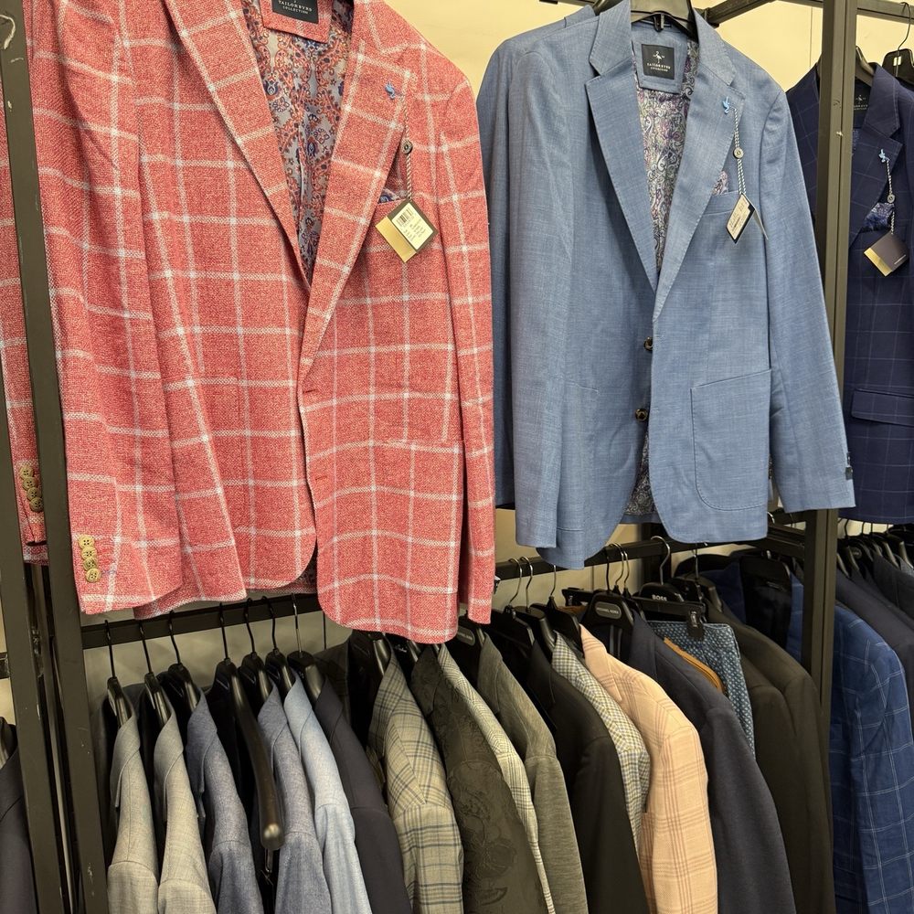 Saks OFF 5TH - Women's Clothing Near Me - San Diego, California Saks OFF 5TH - Women's Clothing Near Me - San Diego, California