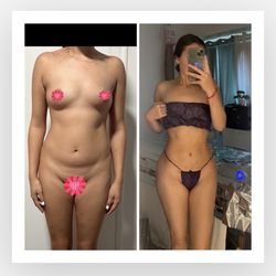 Vive Plastic Surgery