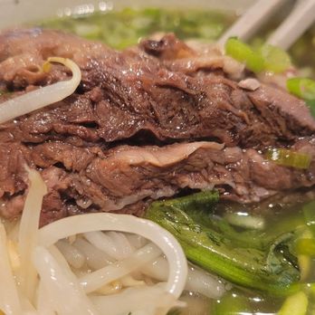Pho Ha Noi - Vietnamese Near Me - Milpitas, California