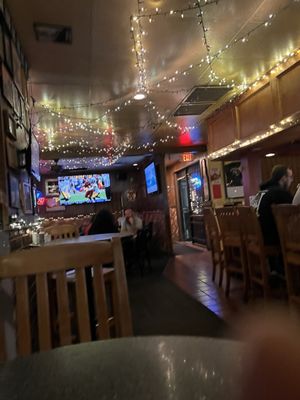 The Pub N Grub by null