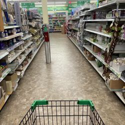 Dollar Tree