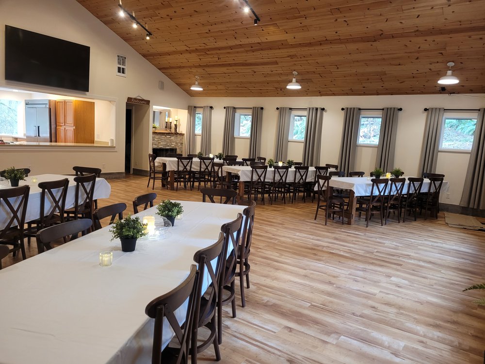 cherry-creek-falls-event-center-16533-kelly-rd-ne-duvall-washington