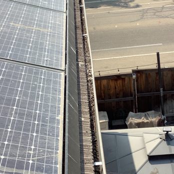 Diamond Shine Solar Cleaning - before - Solar Panel Cleaning Near Me Diamond Shine Solar Cleaning - before - Solar Panel Cleaning Near Me
