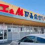 Photo of F & M Fabrics