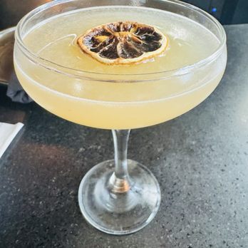 Xo Brasserie - Chinese Awakening - Cantonese Near Me - Charleston, South Carolina Xo Brasserie - Chinese Awakening - Cantonese Near Me - Charleston, South Carolina