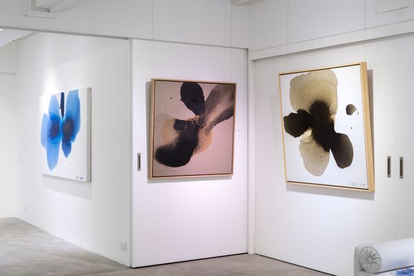 Pékin Fine Arts by null