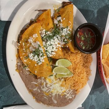 Soriano’s Restaurant - Birria plate - Mexican Near Me - Diamond Springs, California Soriano’s Restaurant - Birria plate - Mexican Near Me - Diamond Springs, California