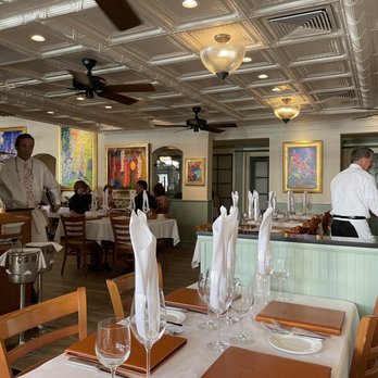 Lahaina Grill - Seafood Near Me - Lahaina, Hawaii Lahaina Grill - Seafood Near Me - Lahaina, Hawaii