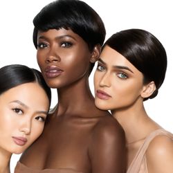 Studio 183 by Tianna Severe - We cater in all skin types.