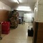 Photo of Iceland Foods