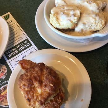 Metro Diner - Diners Near Me - Newark, Delaware Metro Diner - Diners Near Me - Newark, Delaware