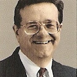 Sweetwater Psychological Associates