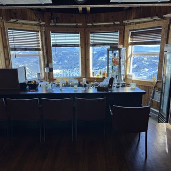 Alexander's Whiskey Bar - Alexander's whisky bar - Cocktail Bars Near Me - Olympic Valley, California