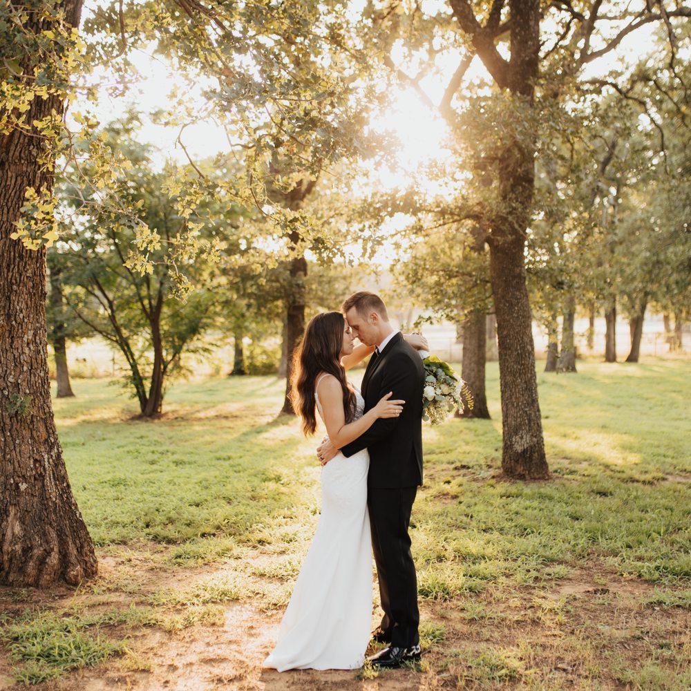 Legacy Tailor - Sewing & Alterations Near Me - Plano, Texas Legacy Tailor - Sewing & Alterations Near Me - Plano, Texas