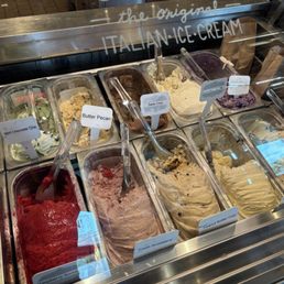 Gelato