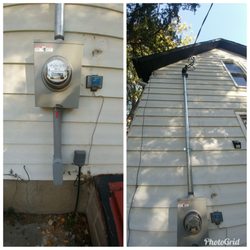 Kurrent Electric