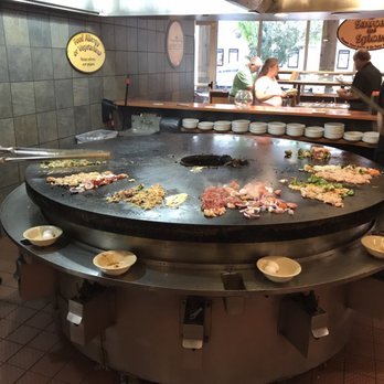 BD's Mongolian Grill - Grilling - Mongolian Near Me - Beavercreek, Ohio BD's Mongolian Grill - Grilling - Mongolian Near Me - Beavercreek, Ohio