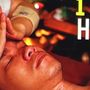 Photo of Halo Aqua Head Spa