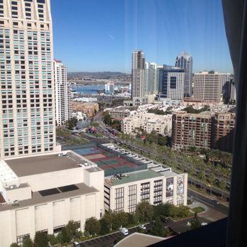Great Paralegal - Office view - Legal Services Near Me - Los Angeles, California Great Paralegal - Office view - Legal Services Near Me - Los Angeles, California