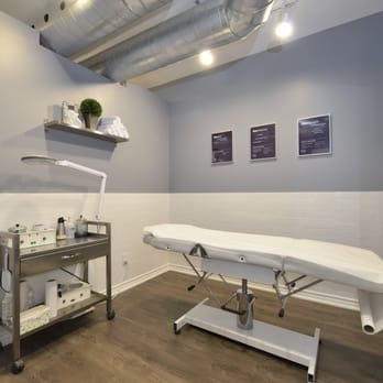 Fuzz Wax Bar - Waxing Near Me - Toronto, Ontario Fuzz Wax Bar - Waxing Near Me - Toronto, Ontario