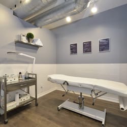 Fuzz Wax Bar