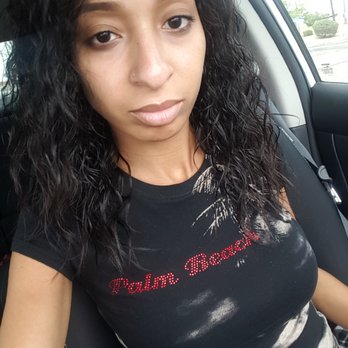 Snapdragon Salon - Aundi made wearing my hair curly enjoyable and MUCH more manageable! - Hair Salons Near Me - Phoenix, Arizona Snapdragon Salon - Aundi made wearing my hair curly enjoyable and MUCH more manageable! - Hair Salons Near Me - Phoenix, Arizona