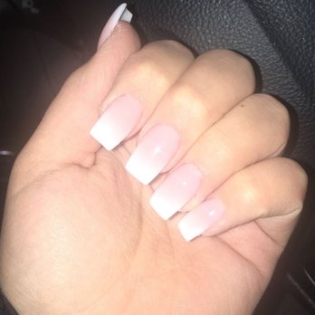Luu Nails - Nails done by Tony always done RIGHT - Nail Salons Near Me - Johnstown, Pennsylvania