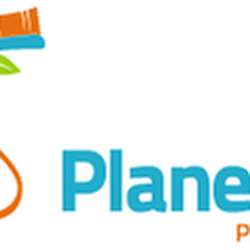 Planet Tooth Pediatric Dentistry - Untitled